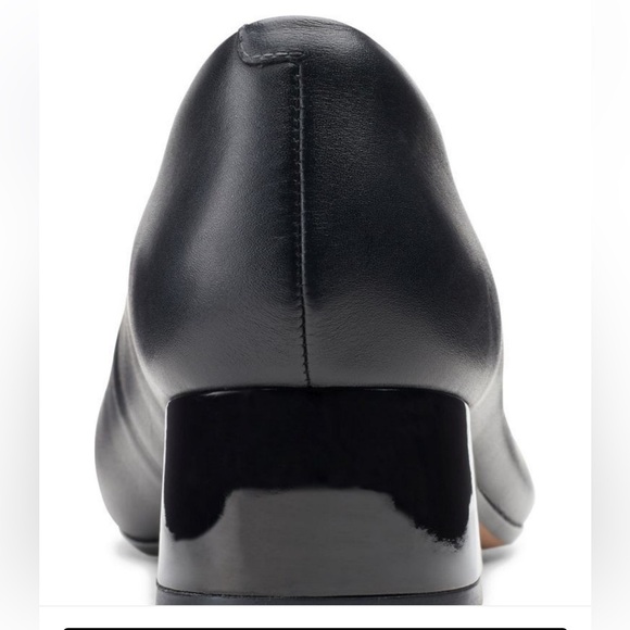 Clark’s Marilyn Sarah Pumps - Picture 4 of 14